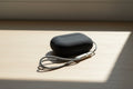 Earbuds Pro2 Black Box pack