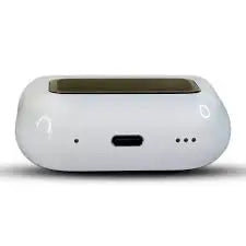 Magnetx Wirless A-99 EARBUDS