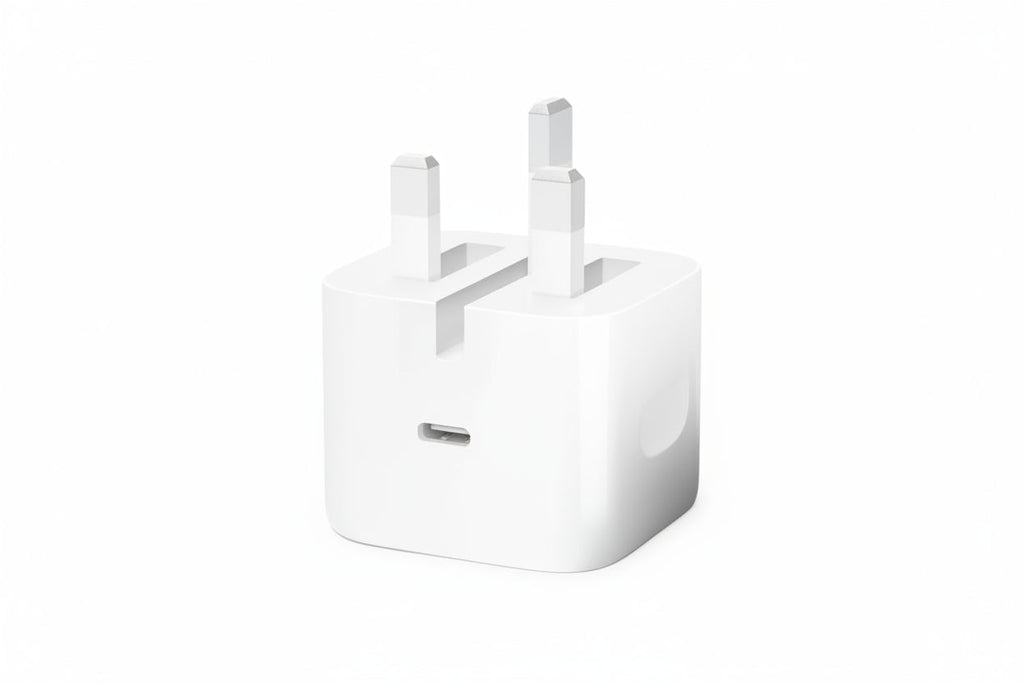iPhone 40W NFC Wireless Charger – Fast Charging Pakistan