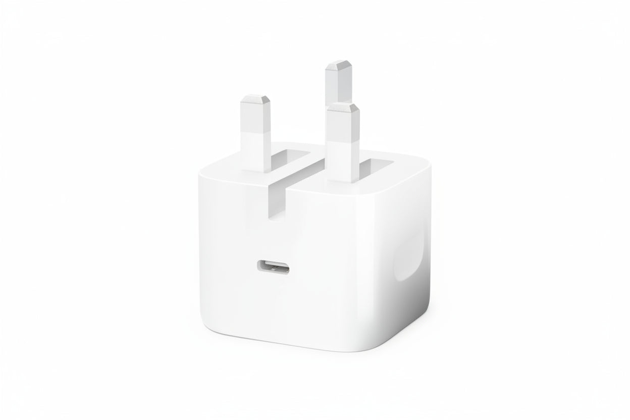 iPhone NFC Charger 40W