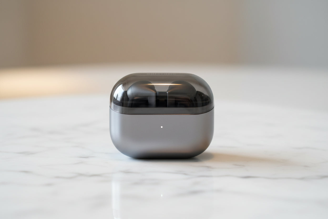 Galaxy Buds 3 Pro