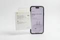 iPhone 40W NFC Wireless Charger – Fast Charging Pakistan