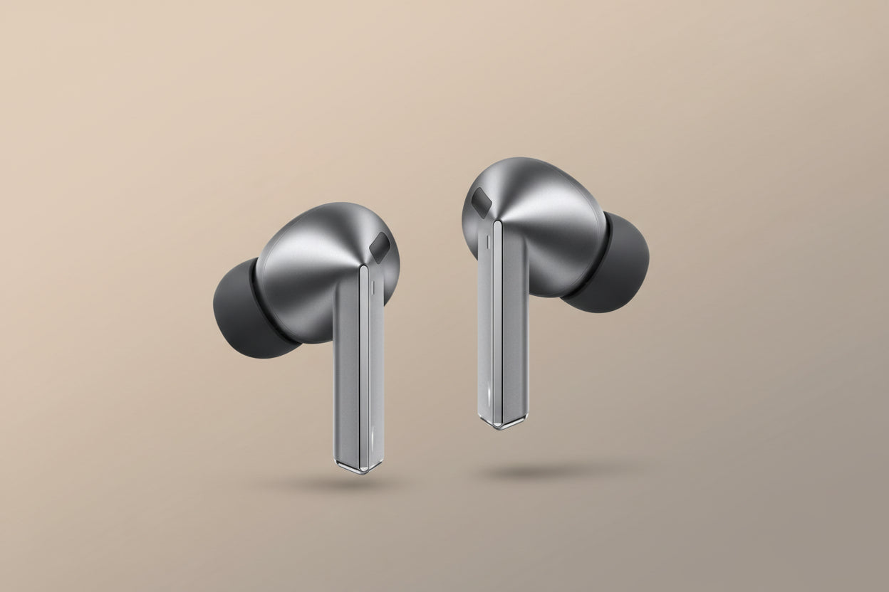 Galaxy Buds 3 Pro
