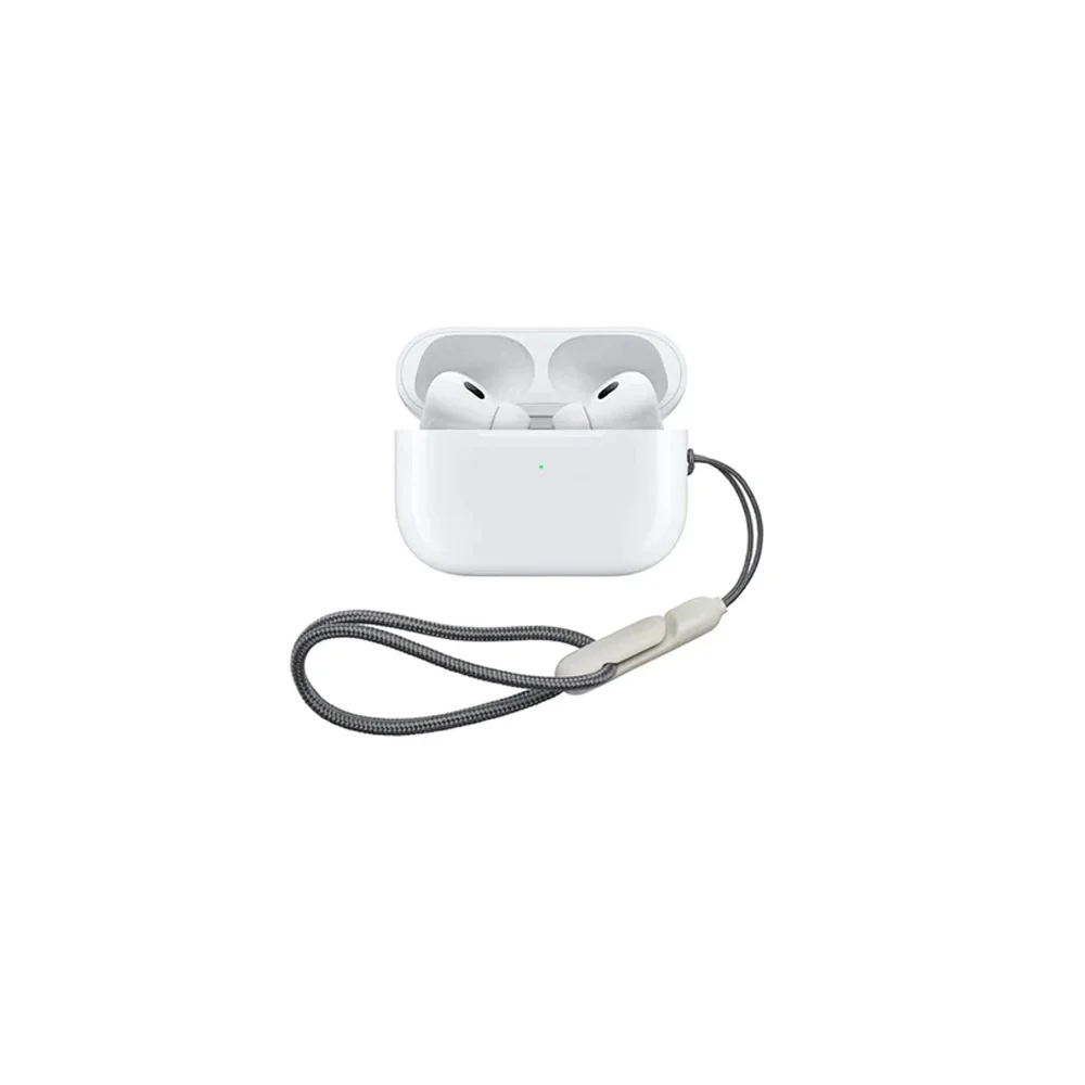 EarBuds Pro 2 White box pack