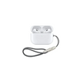 EarBuds Pro 2 White box pack